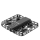 HOVERAir X1 Combo Plus Black - 1280402 - zdjęcie 4